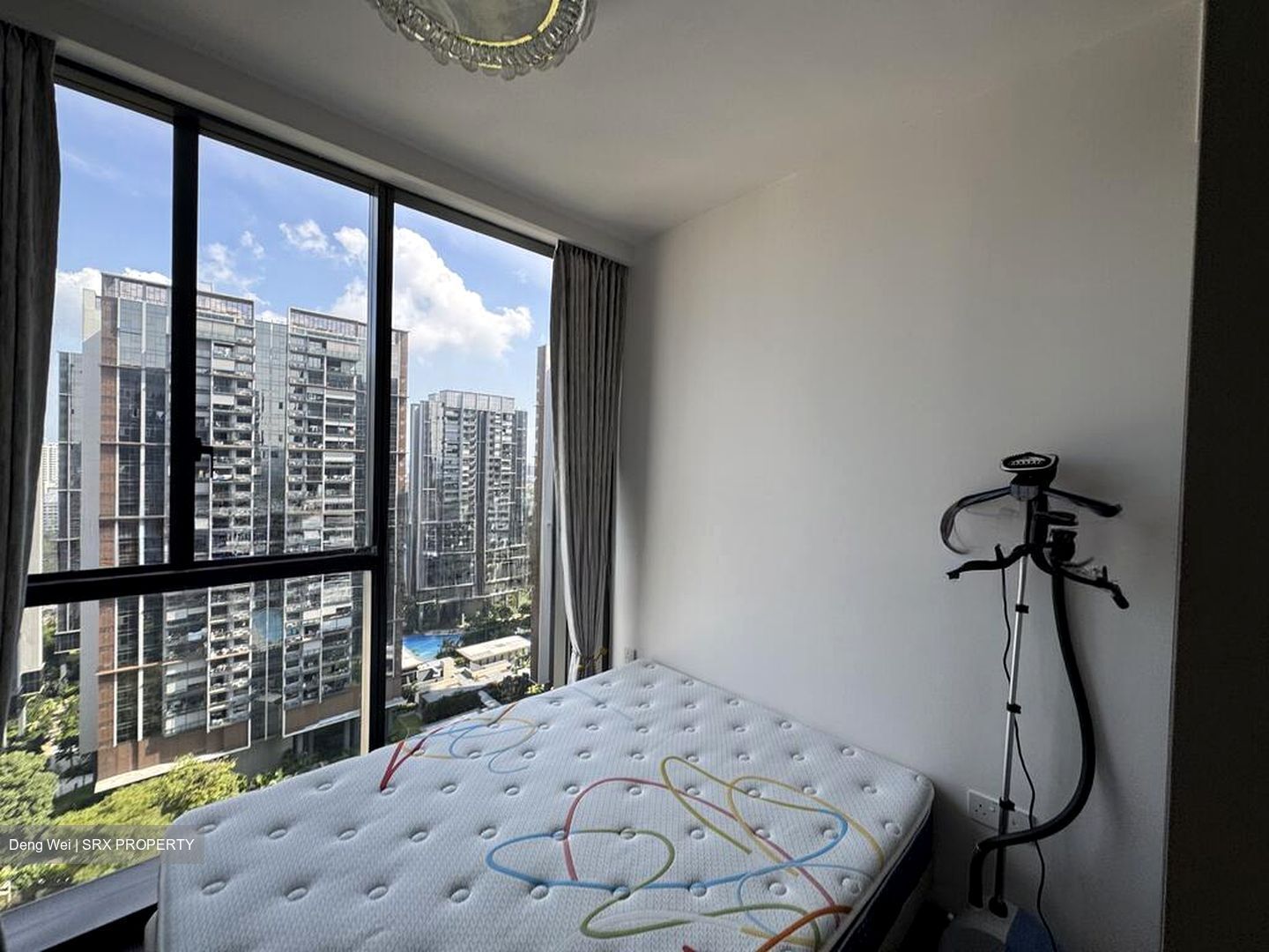 Jalan Lempeng (D5), Condominium #503993011